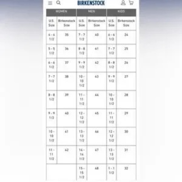 Birkenstock Milano Soft Footbed Oiled Leather Habana Sandals Brown Size 40 - Picture 11 of 12